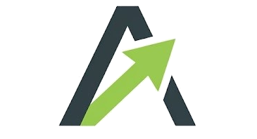 Richtung A Webdesign