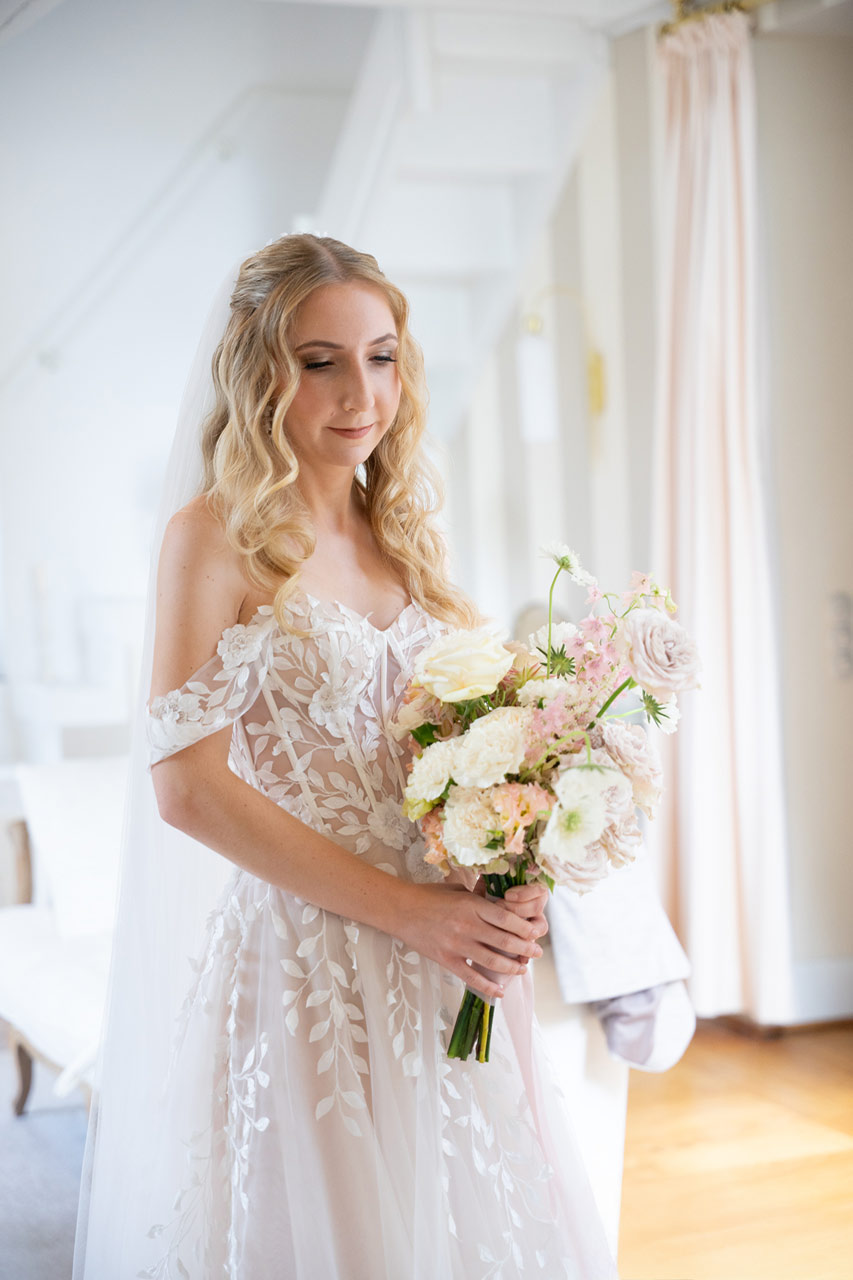 Hochzeitsfotograf in Weeze